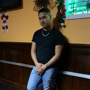 Meet your Posher, Jaime